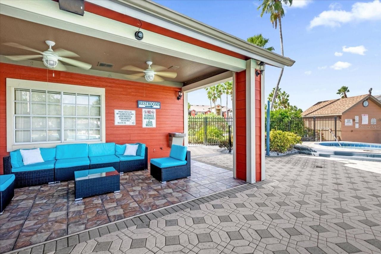 2218 Grand Cayman Court, Kissimmee, FL 34741 Photo