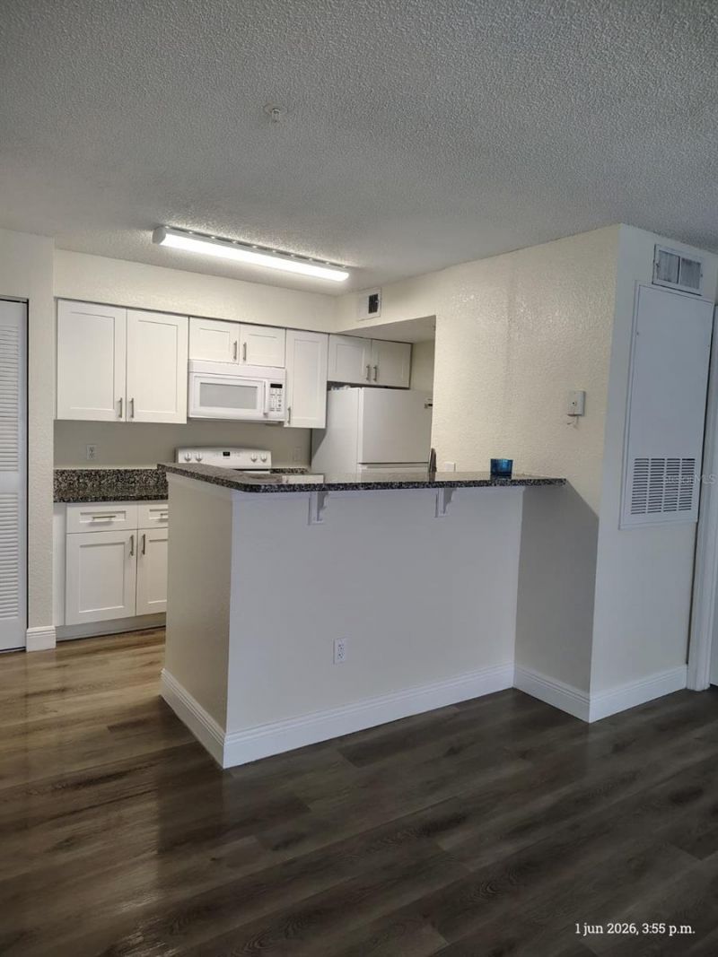 2218 Grand Cayman Court, Kissimmee, FL 34741 Photo