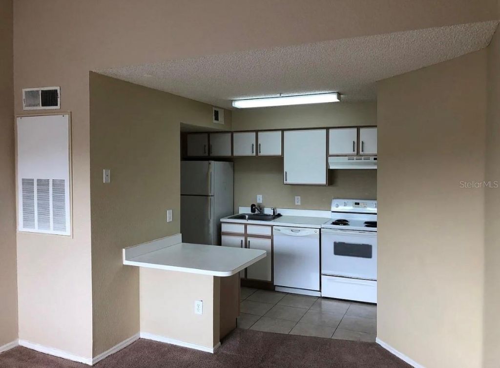 2218 Grand Cayman Court, Kissimmee, FL 34741 Photo