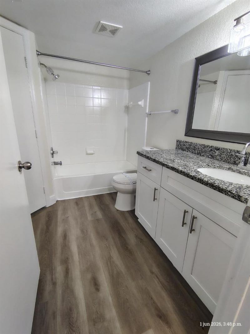 2218 Grand Cayman Court, Kissimmee, FL 34741 Photo