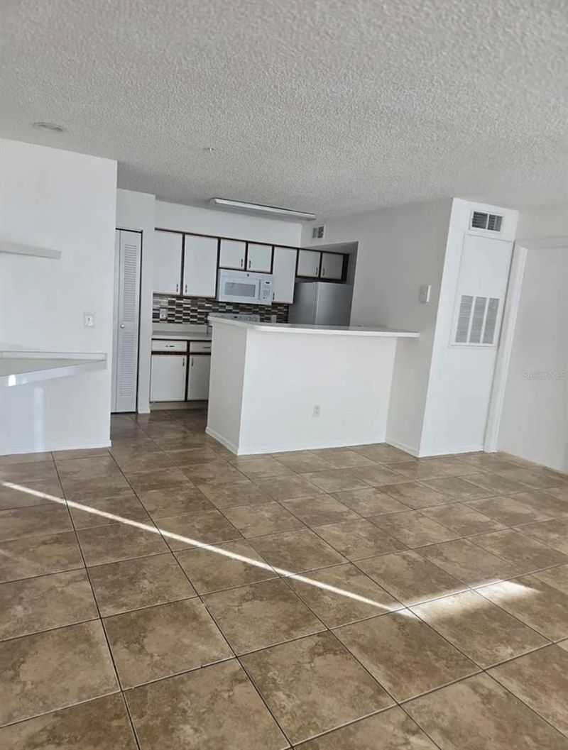 2218 Grand Cayman Court, Kissimmee, FL 34741 Photo