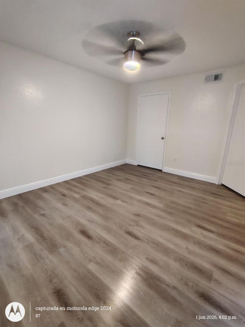 2218 Grand Cayman Court, Kissimmee, FL 34741 Photo
