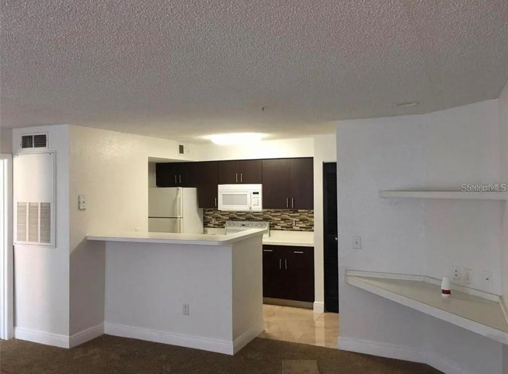 2218 Grand Cayman Court, Kissimmee, FL 34741 Photo