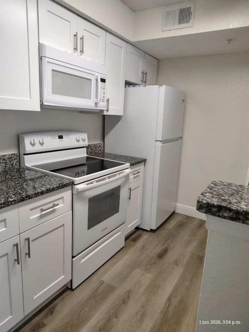 2218 Grand Cayman Court, Kissimmee, FL 34741 Photo