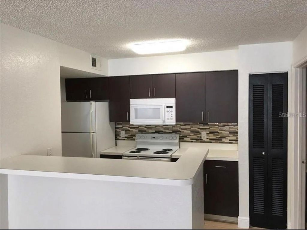 2218 Grand Cayman Court, Kissimmee, FL 34741 Photo