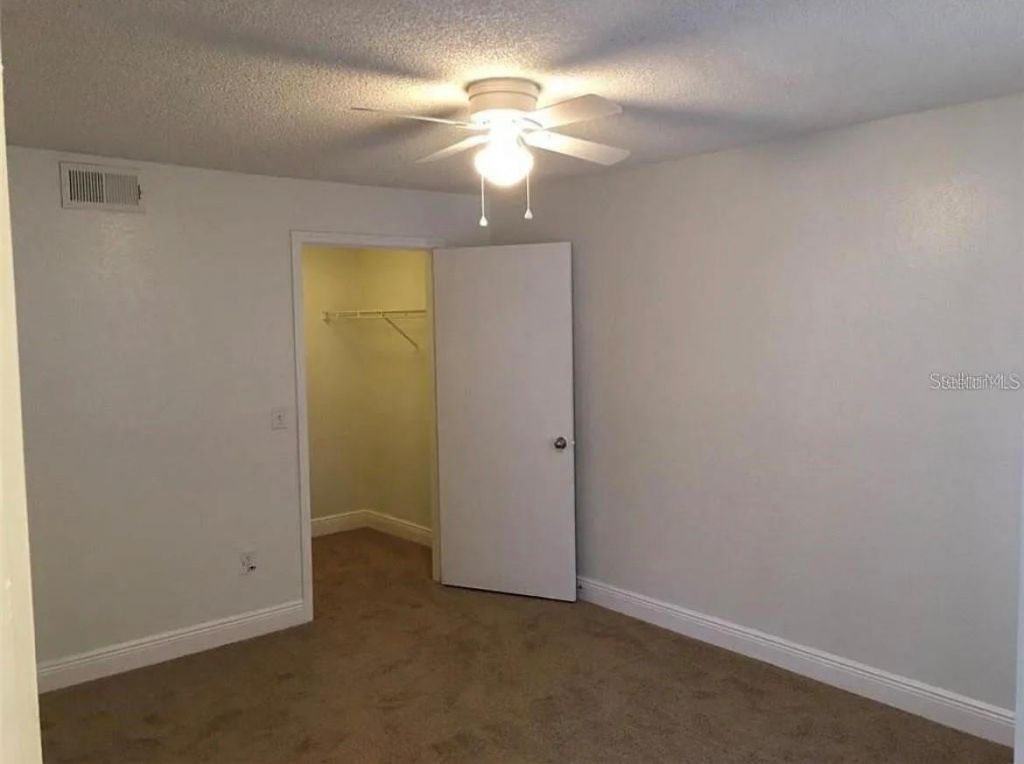 2218 Grand Cayman Court, Kissimmee, FL 34741 Photo