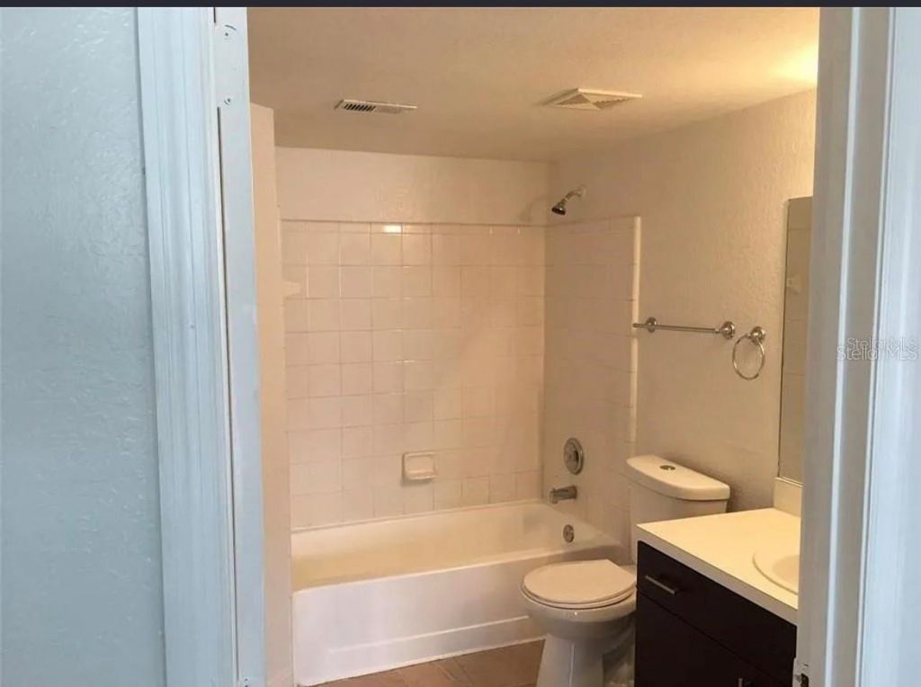 2218 Grand Cayman Court, Kissimmee, FL 34741 Photo