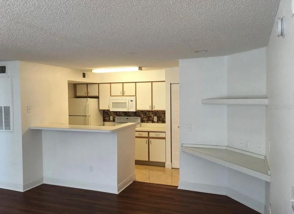 2218 Grand Cayman Court, Kissimmee, FL 34741 Photo