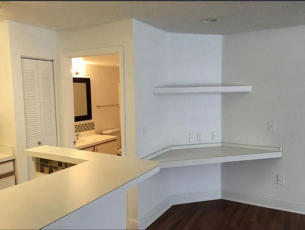 2218 Grand Cayman Court, Kissimmee, FL 34741 Photo