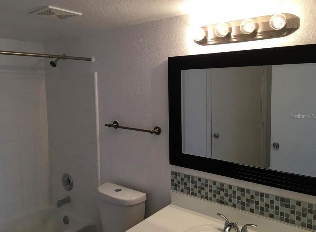 2218 Grand Cayman Court, Kissimmee, FL 34741 Photo