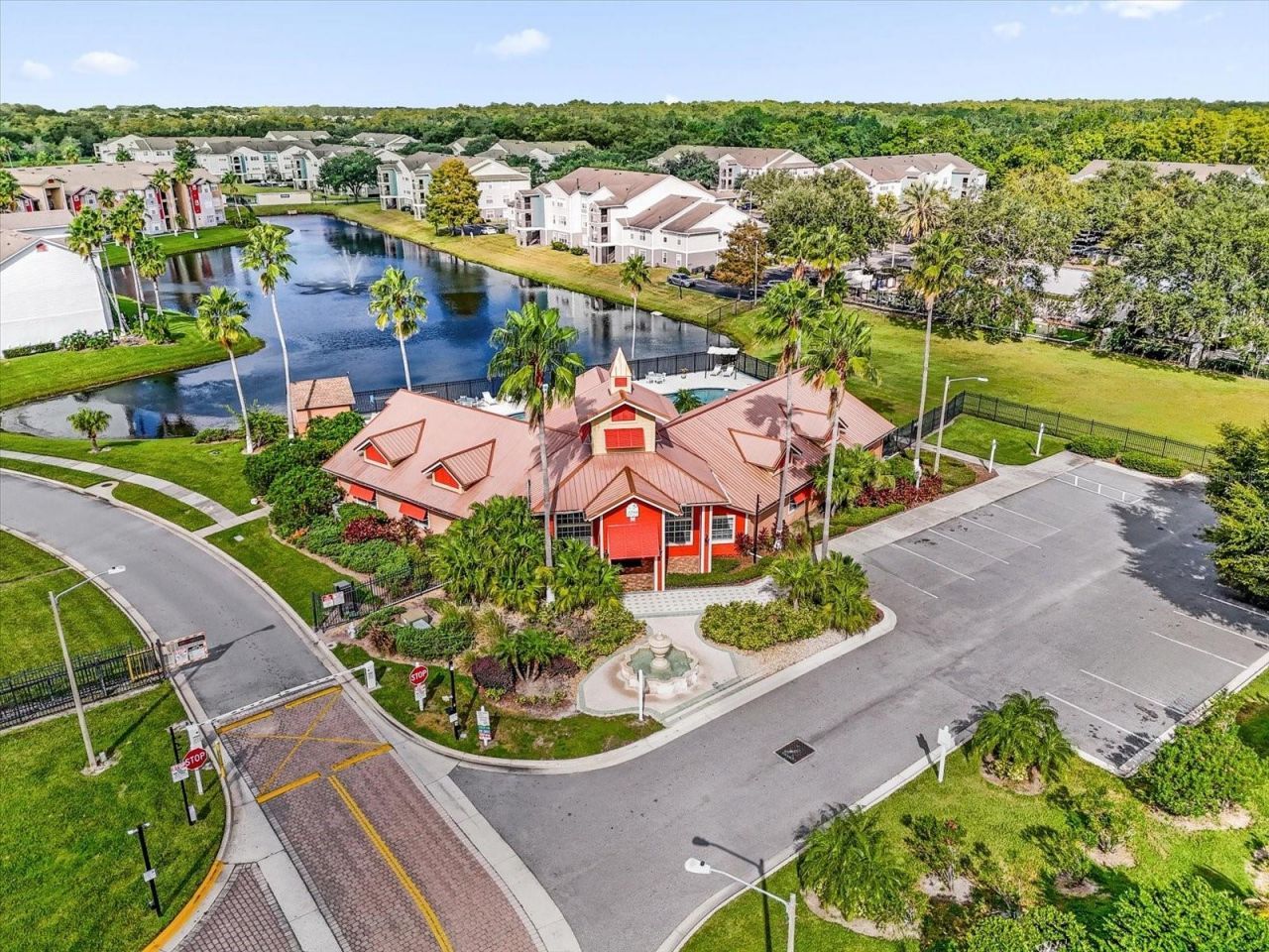 2218 Grand Cayman Court, Kissimmee, FL 34741 Photo