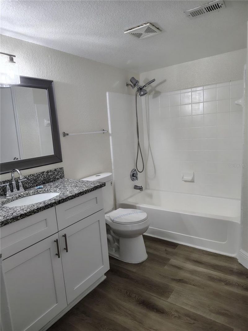 2218 Grand Cayman Court, Kissimmee, FL 34741 Photo