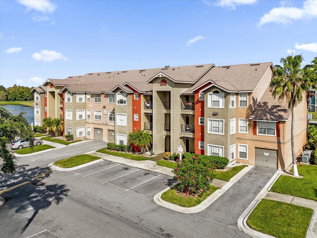 2218 Grand Cayman Court, Kissimmee, FL 34741 Photo