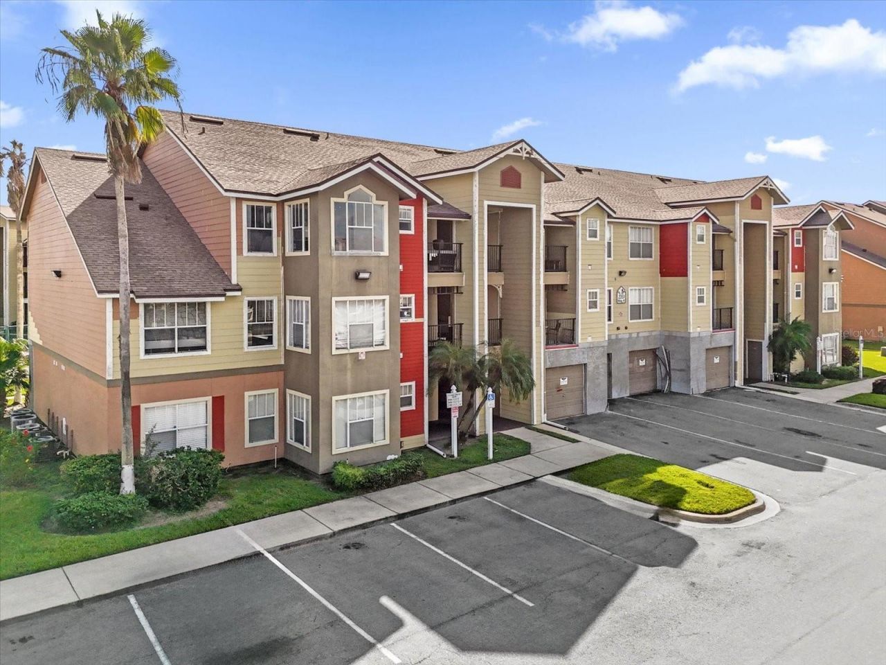 2218 Grand Cayman Court, Kissimmee, FL 34741 Photo