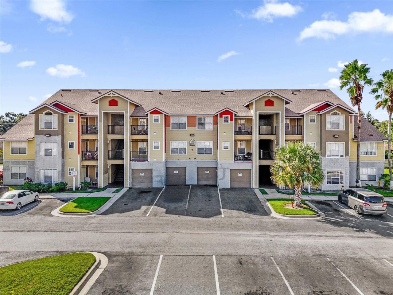 2218 Grand Cayman Court, Kissimmee, FL 34741 Photo