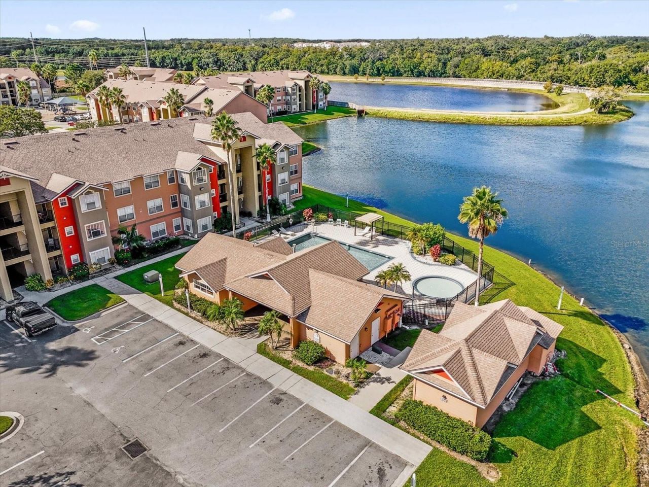 2218 Grand Cayman Court, Kissimmee, FL 34741 Photo
