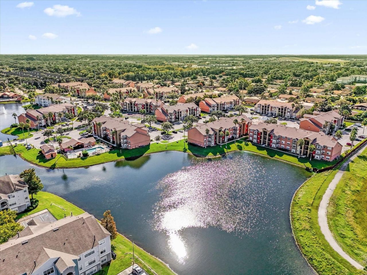 2218 Grand Cayman Court, Kissimmee, FL 34741 Photo