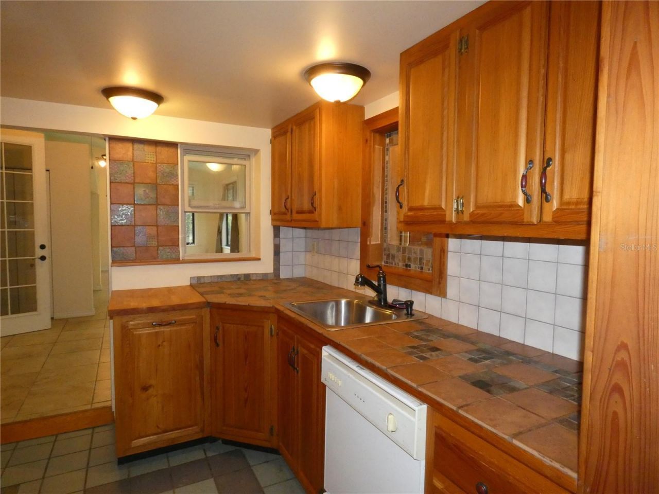 237 Cortez Avenue, De Leon Springs, FL 32130 Photo