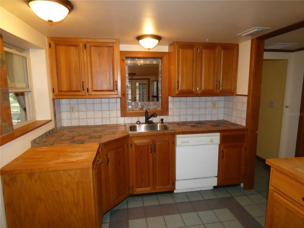 237 Cortez Avenue, De Leon Springs, FL 32130 Photo