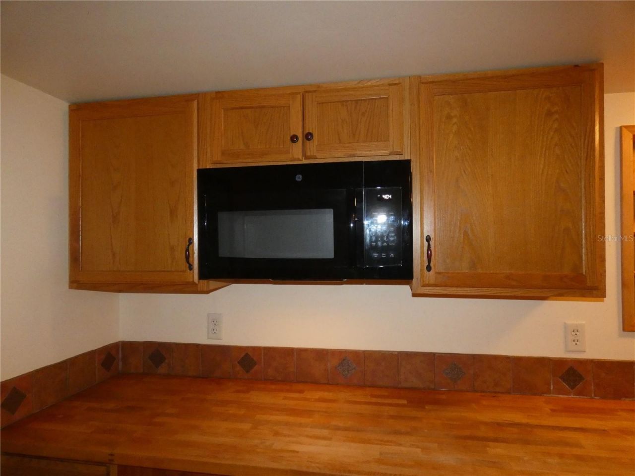 237 Cortez Avenue, De Leon Springs, FL 32130 Photo