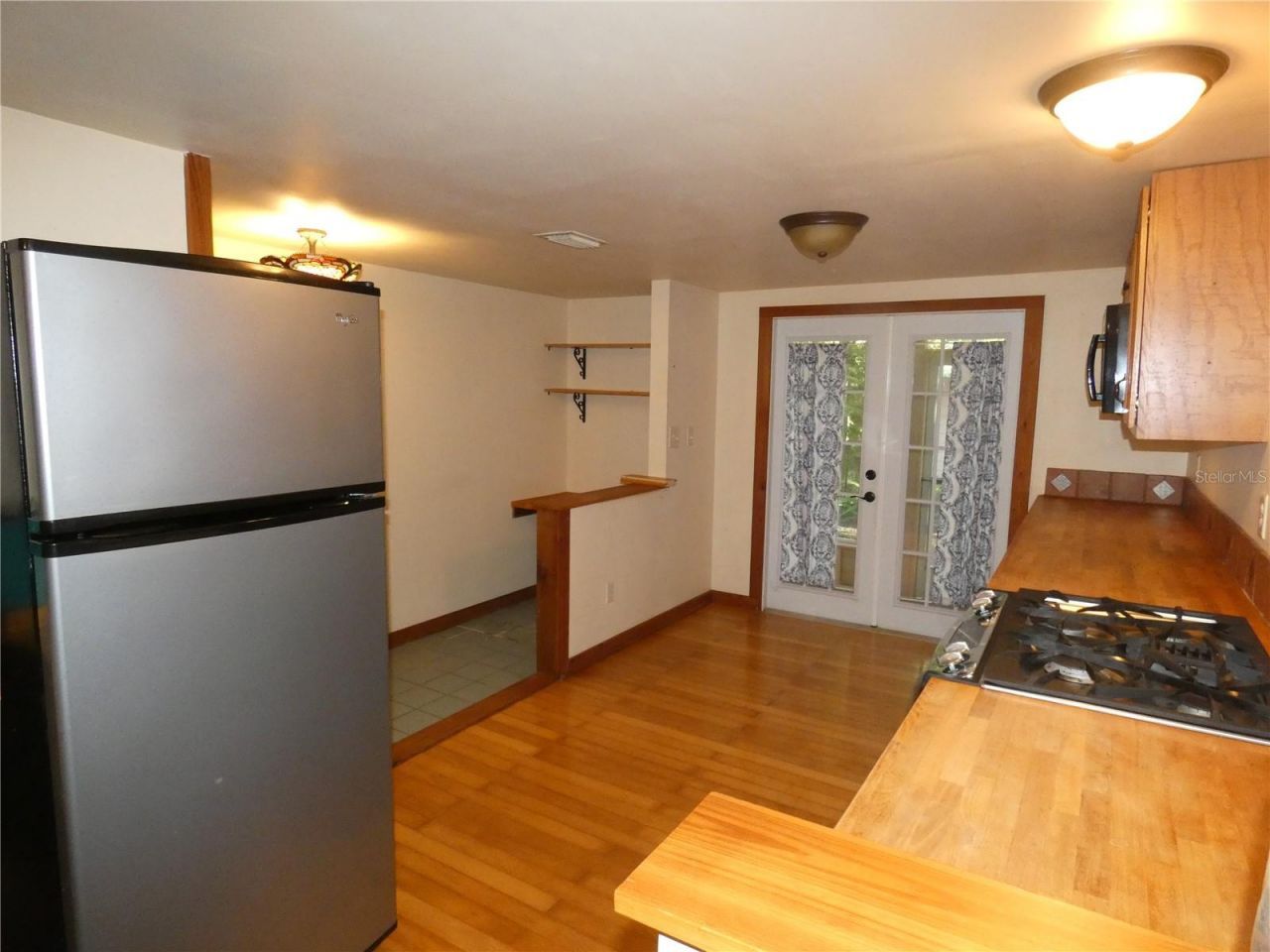 237 Cortez Avenue, De Leon Springs, FL 32130 Photo