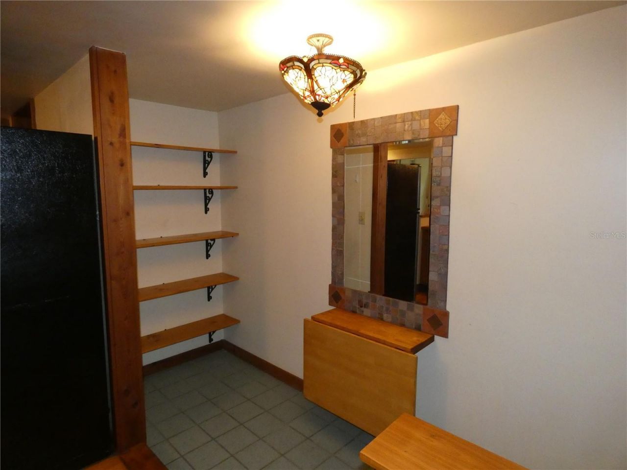 237 Cortez Avenue, De Leon Springs, FL 32130 Photo