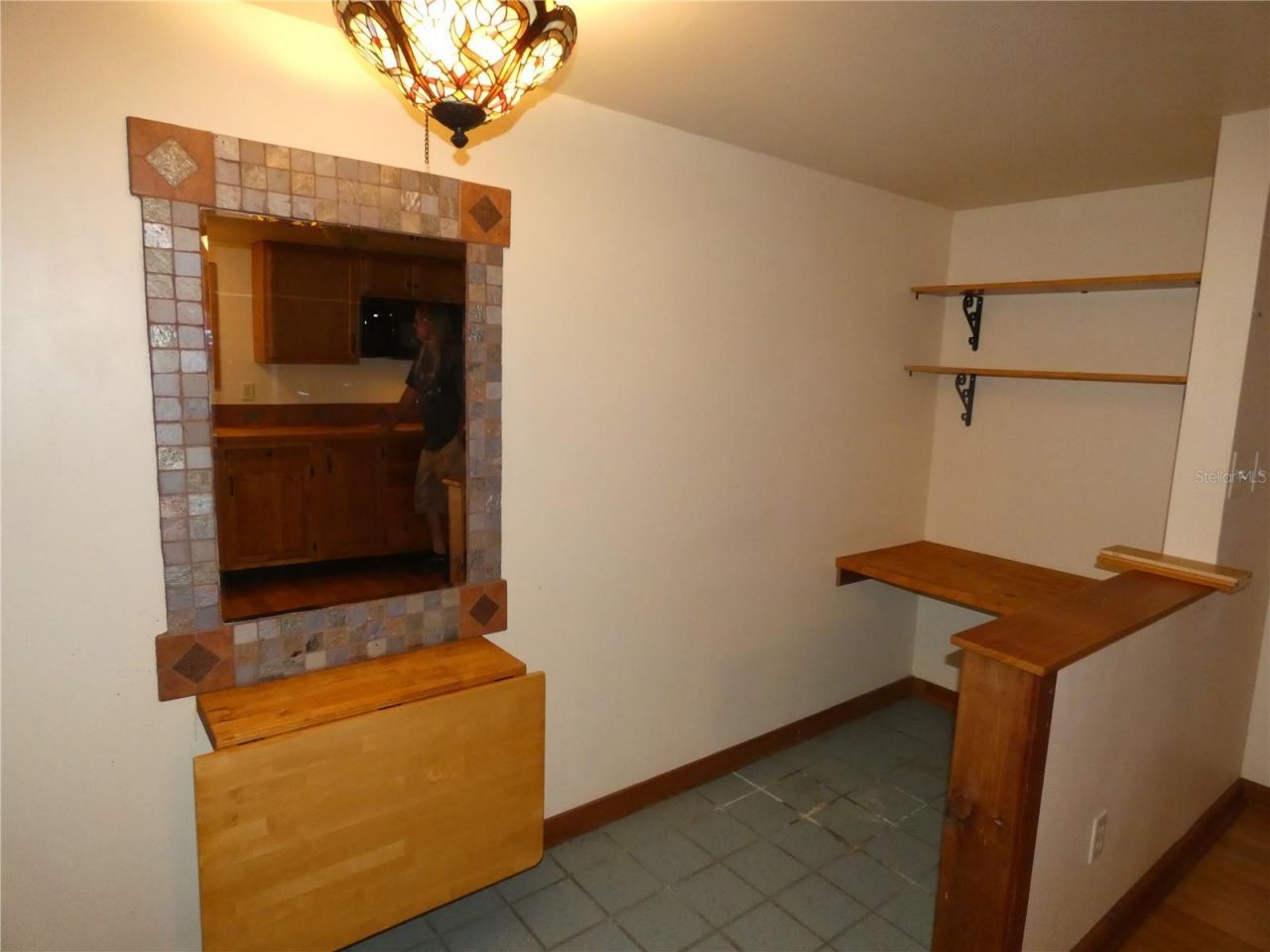 237 Cortez Avenue, De Leon Springs, FL 32130 Photo