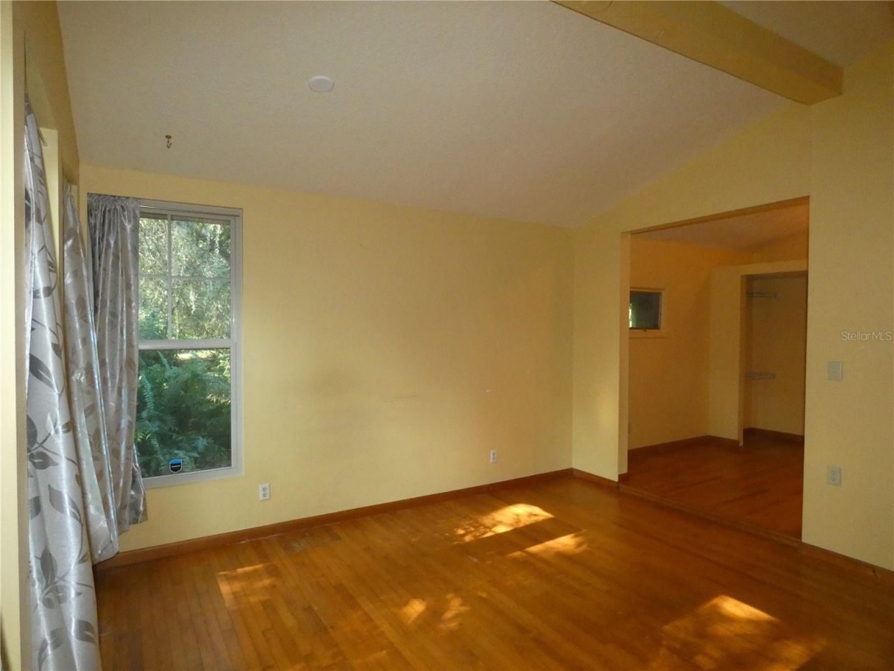 237 Cortez Avenue, De Leon Springs, FL 32130 Photo