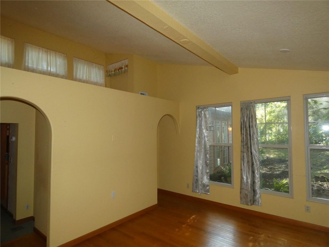 237 Cortez Avenue, De Leon Springs, FL 32130 Photo