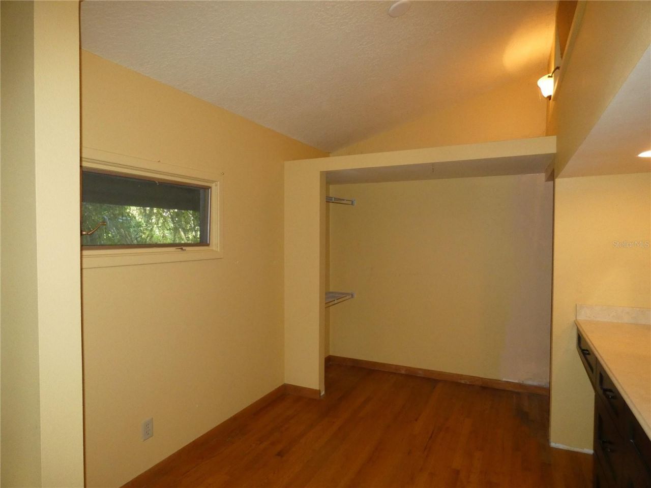 237 Cortez Avenue, De Leon Springs, FL 32130 Photo