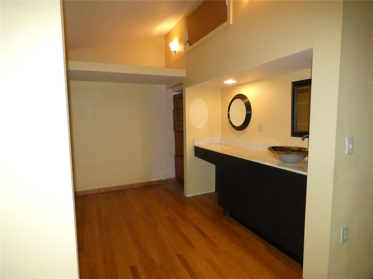 237 Cortez Avenue, De Leon Springs, FL 32130 Photo