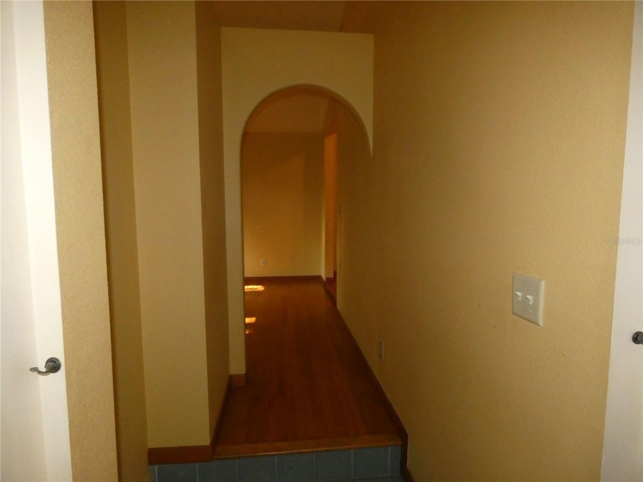 237 Cortez Avenue, De Leon Springs, FL 32130 Photo