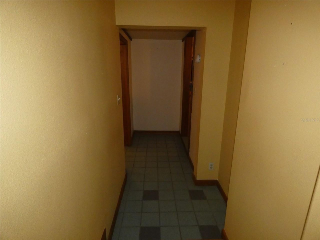 237 Cortez Avenue, De Leon Springs, FL 32130 Photo