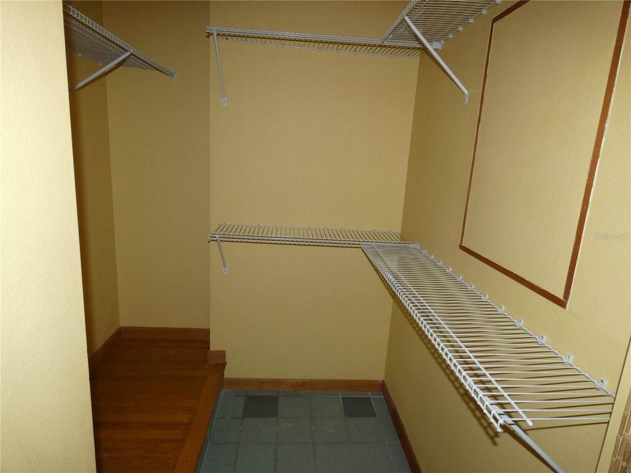 237 Cortez Avenue, De Leon Springs, FL 32130 Photo