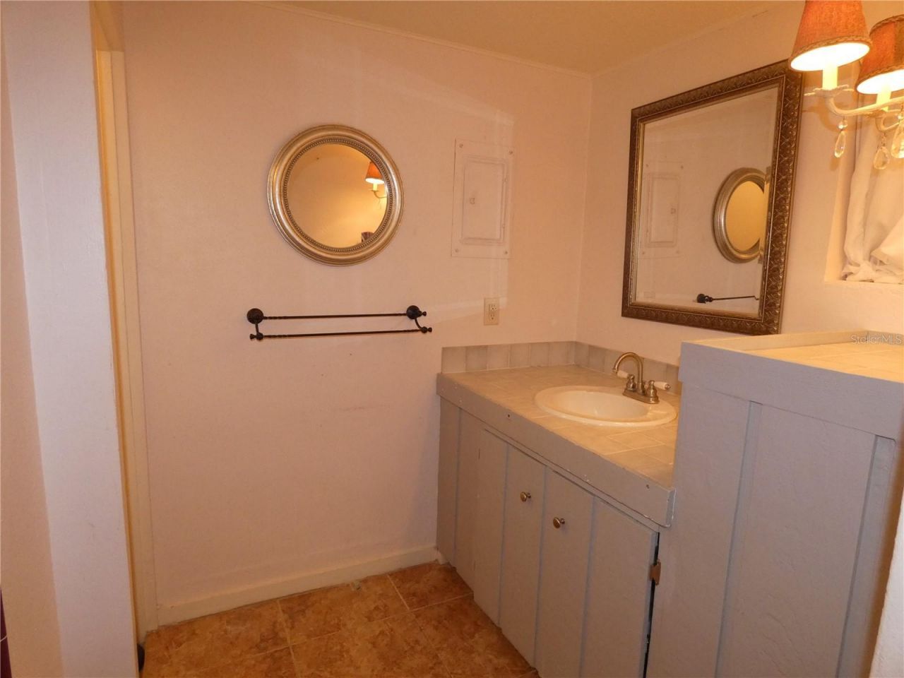 237 Cortez Avenue, De Leon Springs, FL 32130 Photo