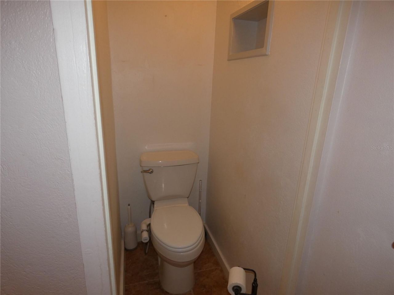 237 Cortez Avenue, De Leon Springs, FL 32130 Photo