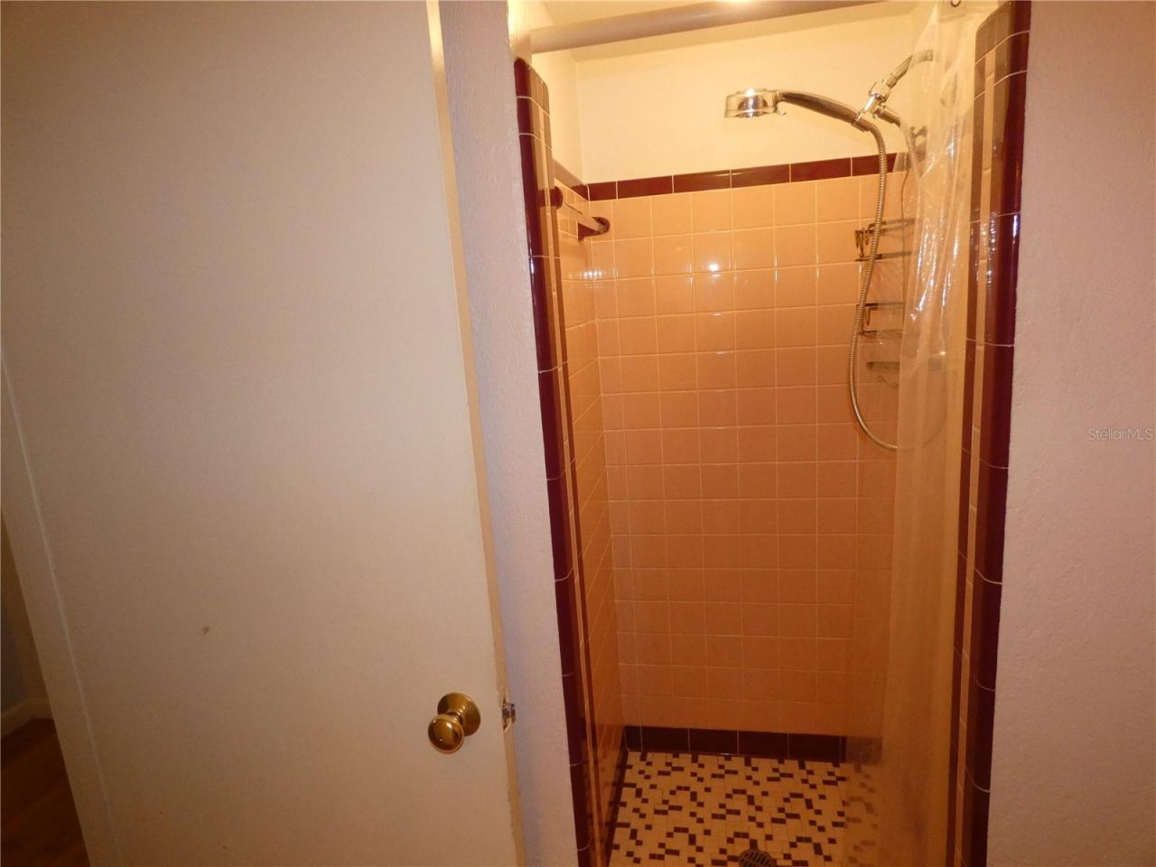 237 Cortez Avenue, De Leon Springs, FL 32130 Photo