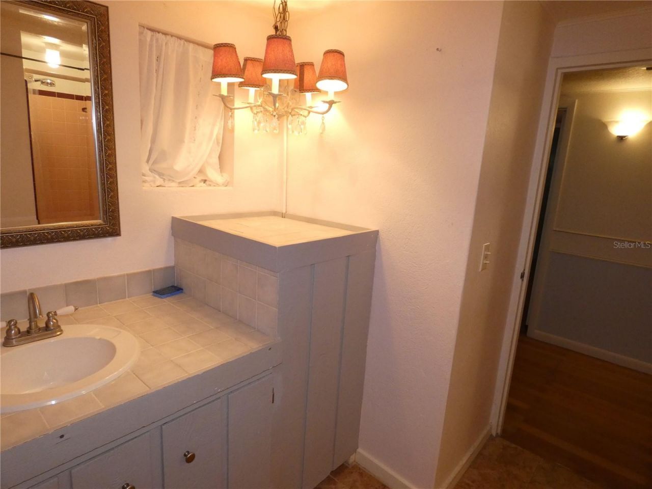 237 Cortez Avenue, De Leon Springs, FL 32130 Photo