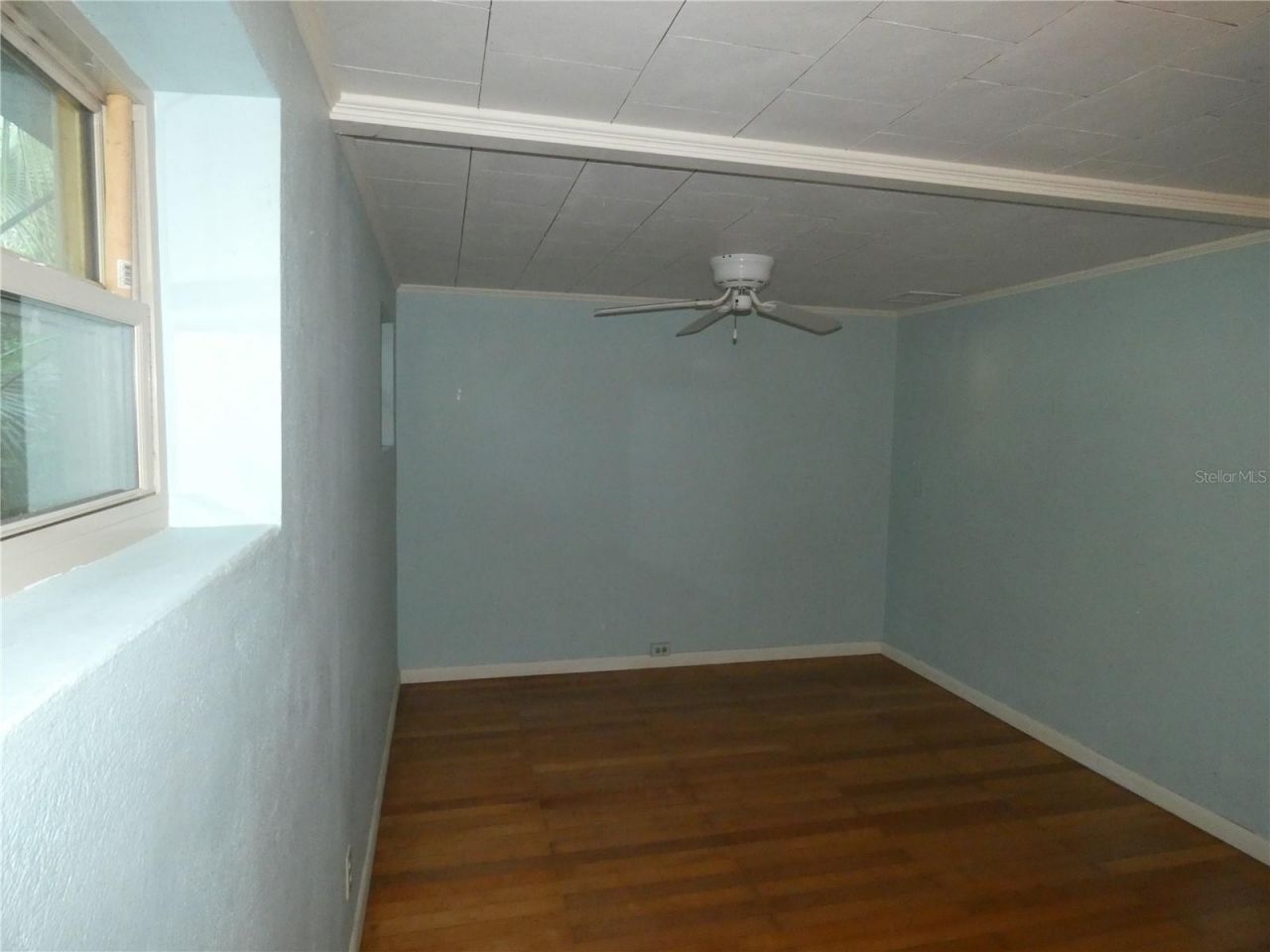 237 Cortez Avenue, De Leon Springs, FL 32130 Photo