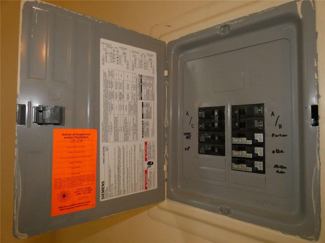 237 Cortez Avenue, De Leon Springs, FL 32130 Photo