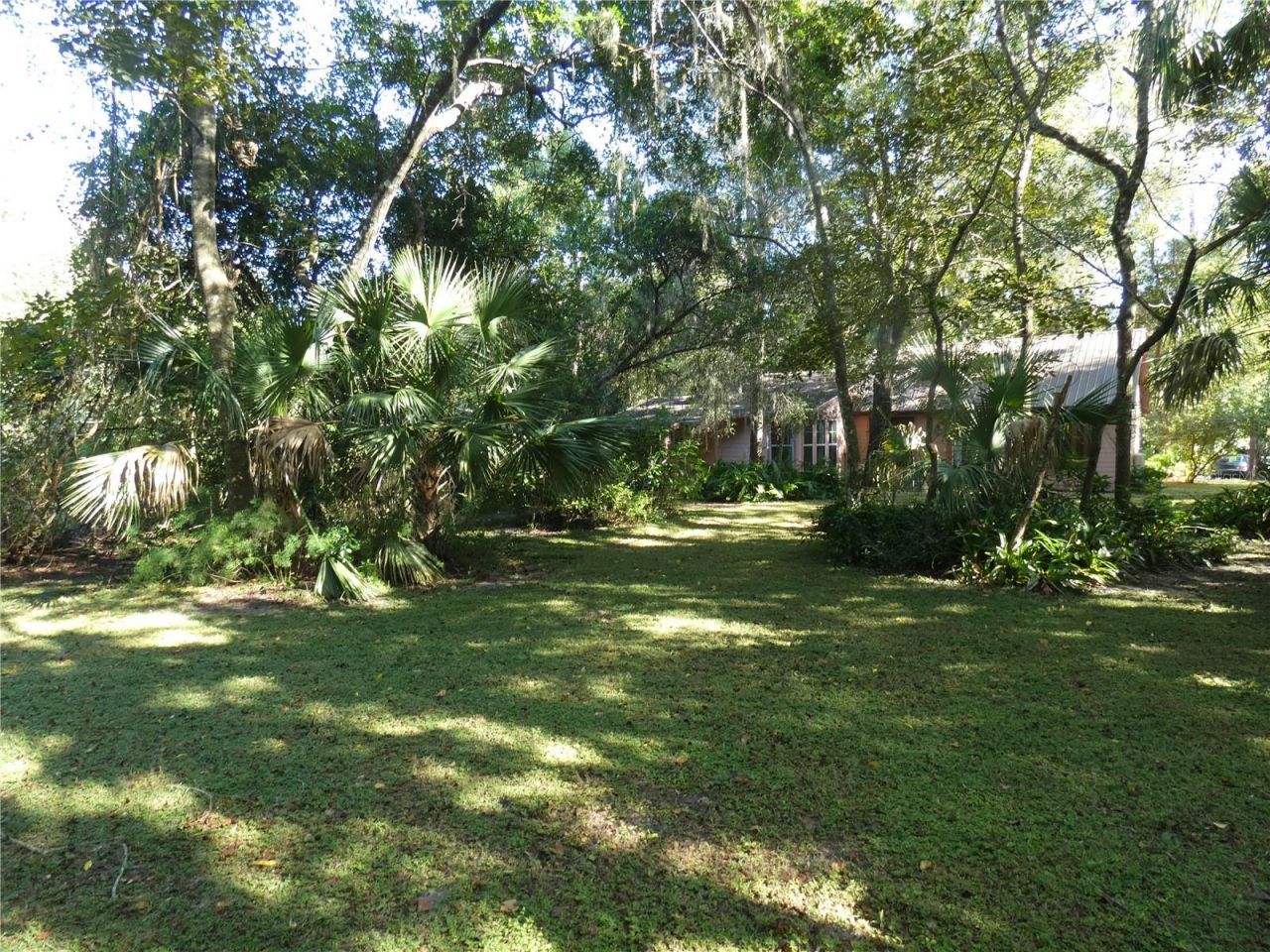 237 Cortez Avenue, De Leon Springs, FL 32130 Photo