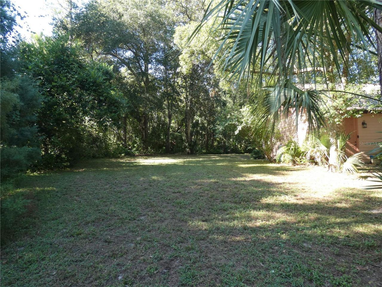 237 Cortez Avenue, De Leon Springs, FL 32130 Photo