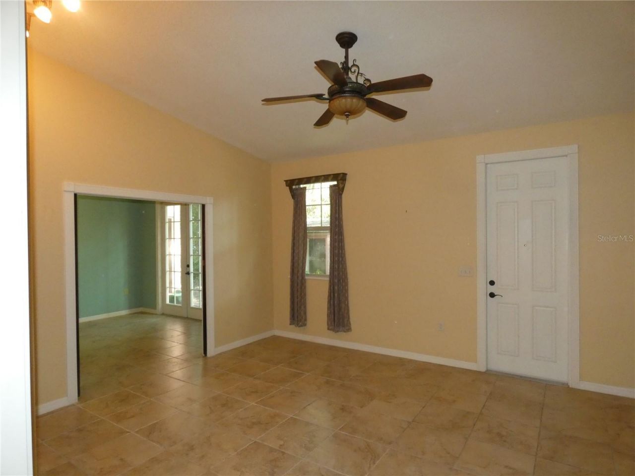 237 Cortez Avenue, De Leon Springs, FL 32130 Photo