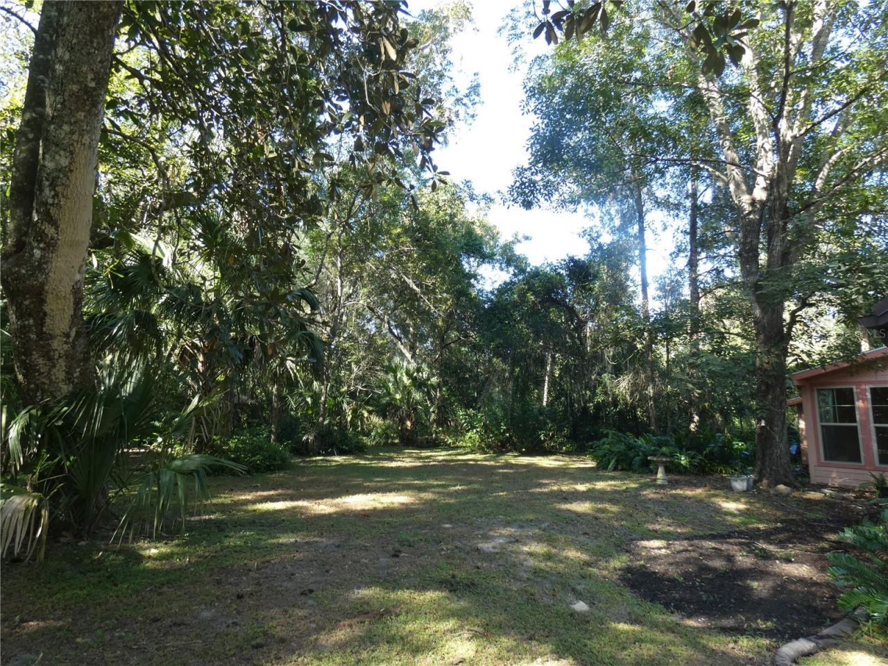 237 Cortez Avenue, De Leon Springs, FL 32130 Photo