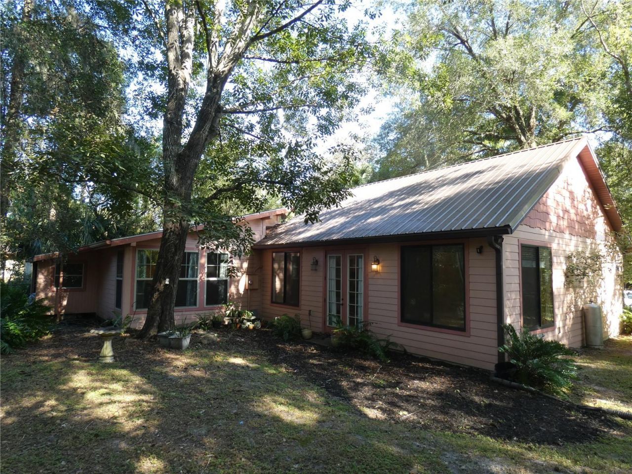 237 Cortez Avenue, De Leon Springs, FL 32130 Photo