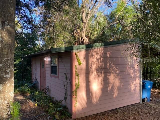 237 Cortez Avenue, De Leon Springs, FL 32130 Photo