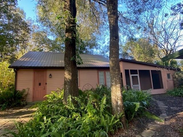 237 Cortez Avenue, De Leon Springs, FL 32130 Photo