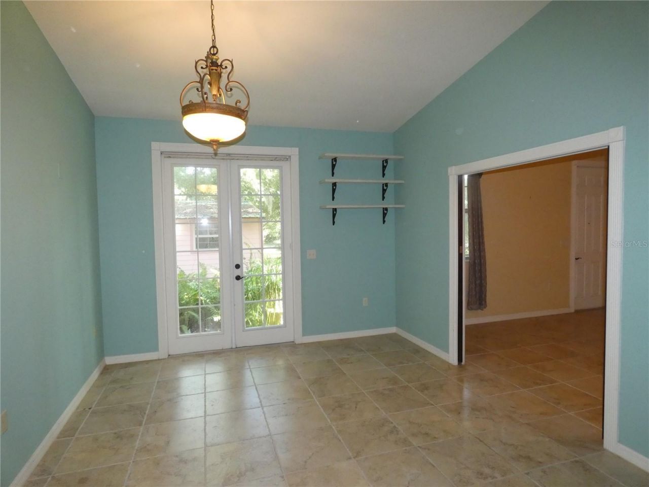 237 Cortez Avenue, De Leon Springs, FL 32130 Photo