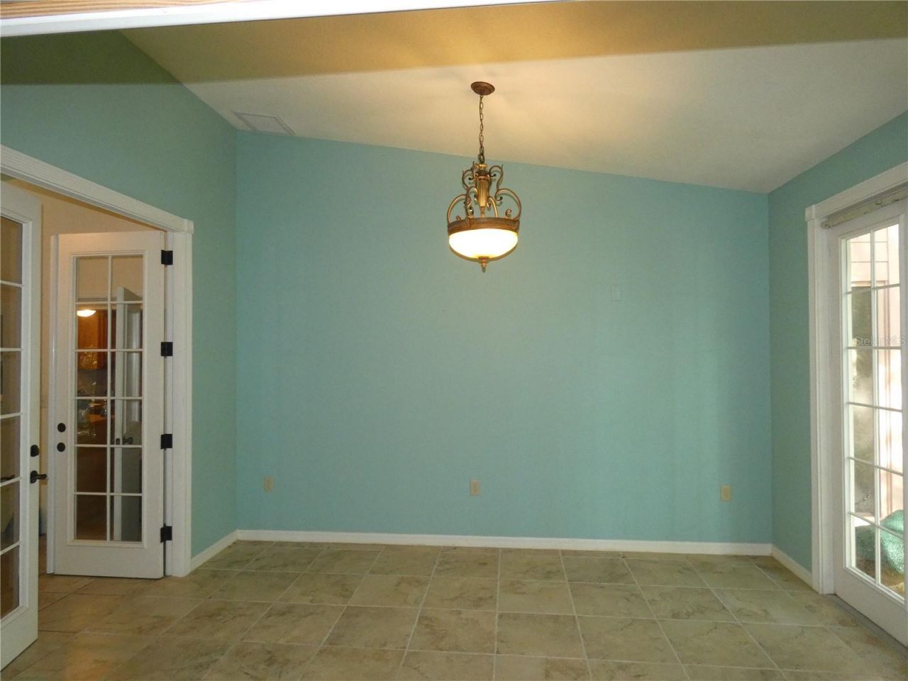 237 Cortez Avenue, De Leon Springs, FL 32130 Photo