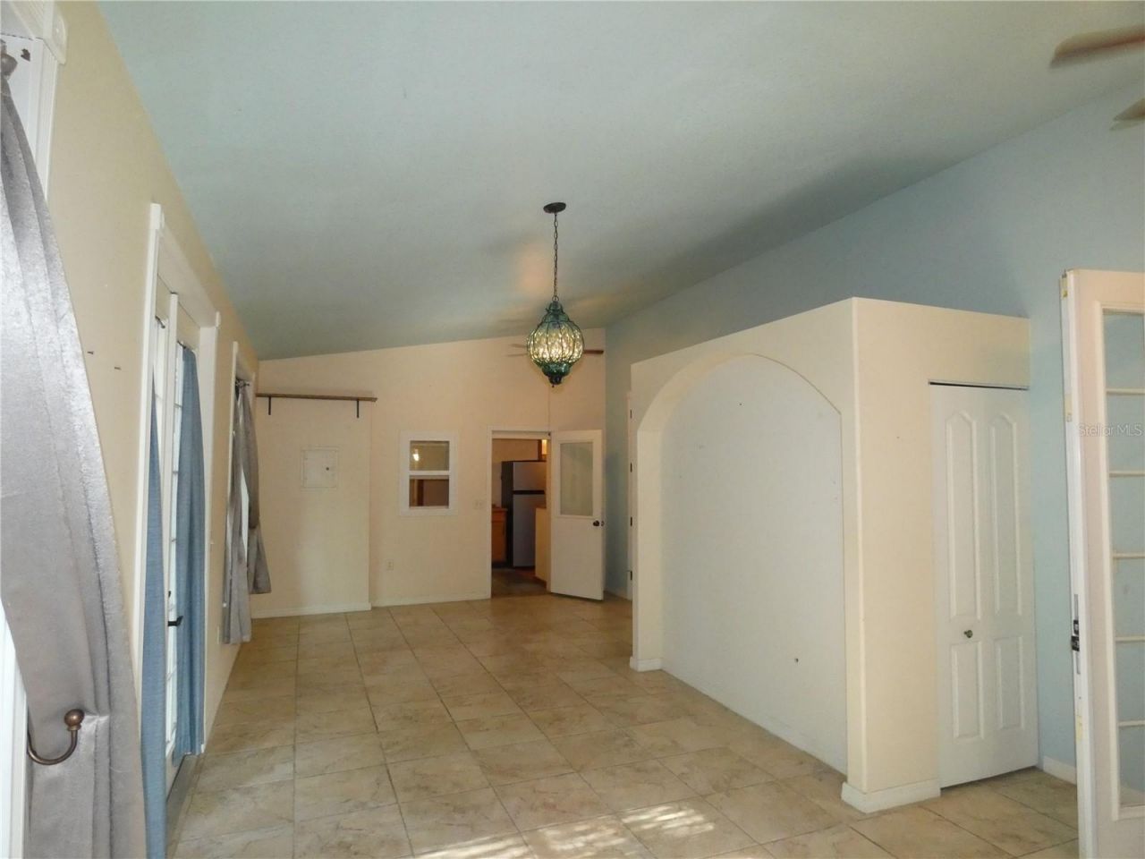 237 Cortez Avenue, De Leon Springs, FL 32130 Photo